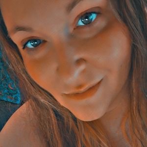 Meet your Posher, India